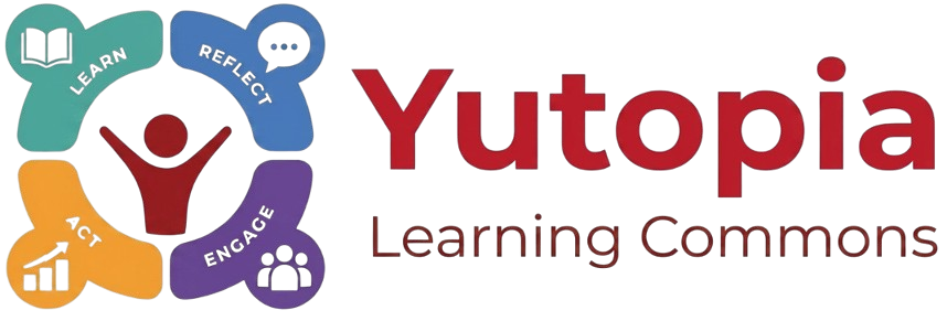 Yutopia